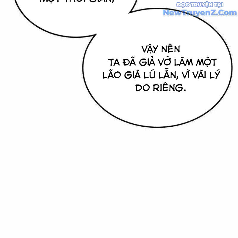 Có Lẽ Là Vô Địch [Chap 26-27]