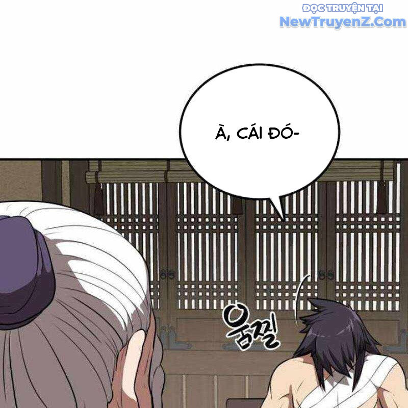 Có Lẽ Là Vô Địch [Chap 26-27]