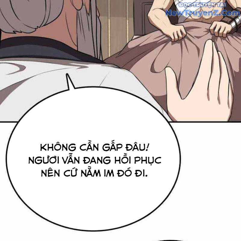 Có Lẽ Là Vô Địch [Chap 26-27]