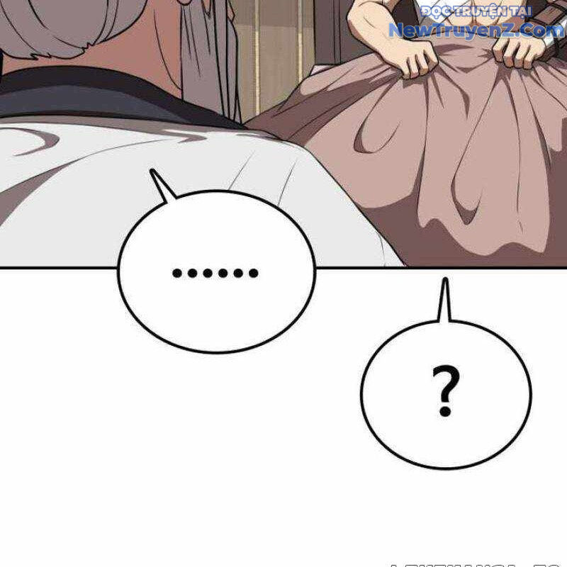 Có Lẽ Là Vô Địch [Chap 26-27]