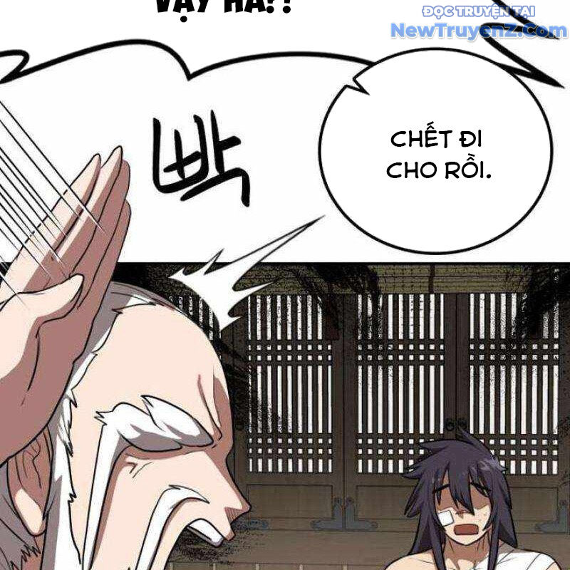 Có Lẽ Là Vô Địch [Chap 26-27]