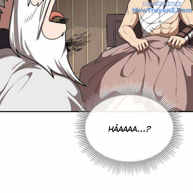 Có Lẽ Là Vô Địch [Chap 26-27]