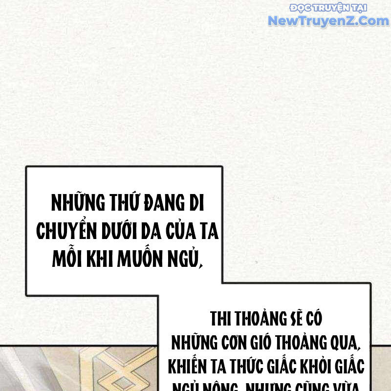 Có Lẽ Là Vô Địch [Chap 26-27]