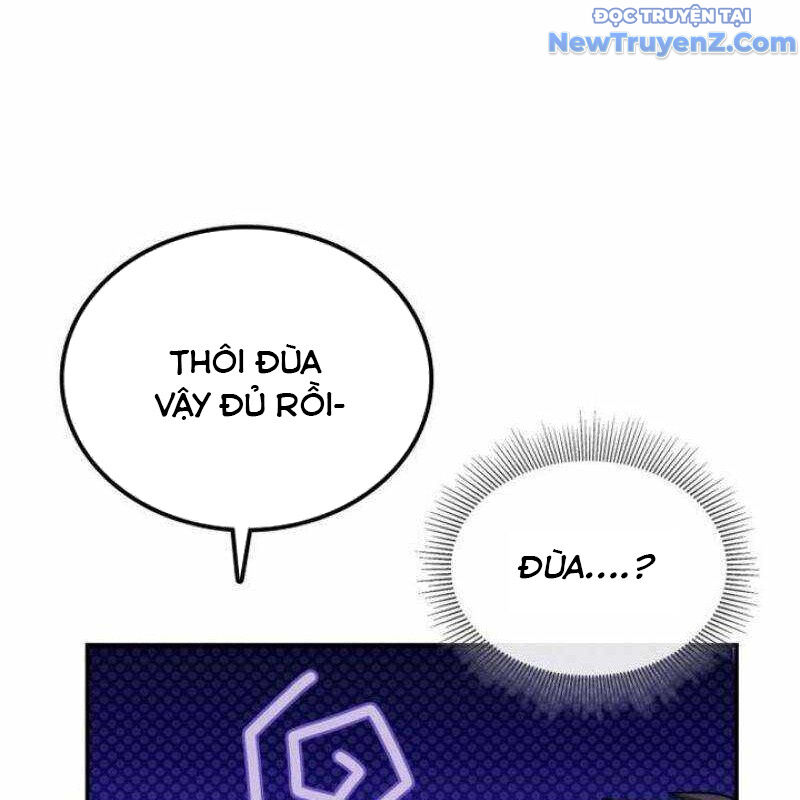 Có Lẽ Là Vô Địch [Chap 26-27]