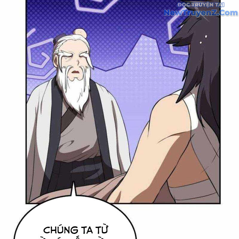 Có Lẽ Là Vô Địch [Chap 26-27]