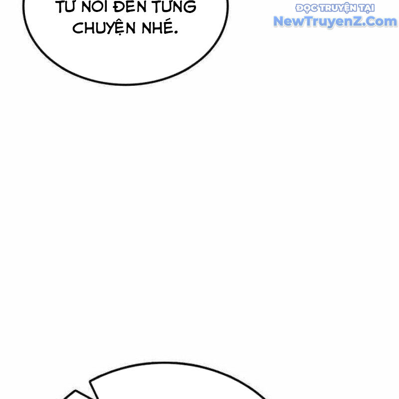 Có Lẽ Là Vô Địch [Chap 26-27]