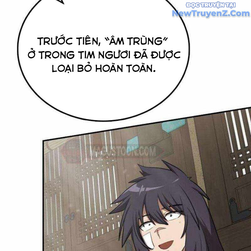 Có Lẽ Là Vô Địch [Chap 26-27]