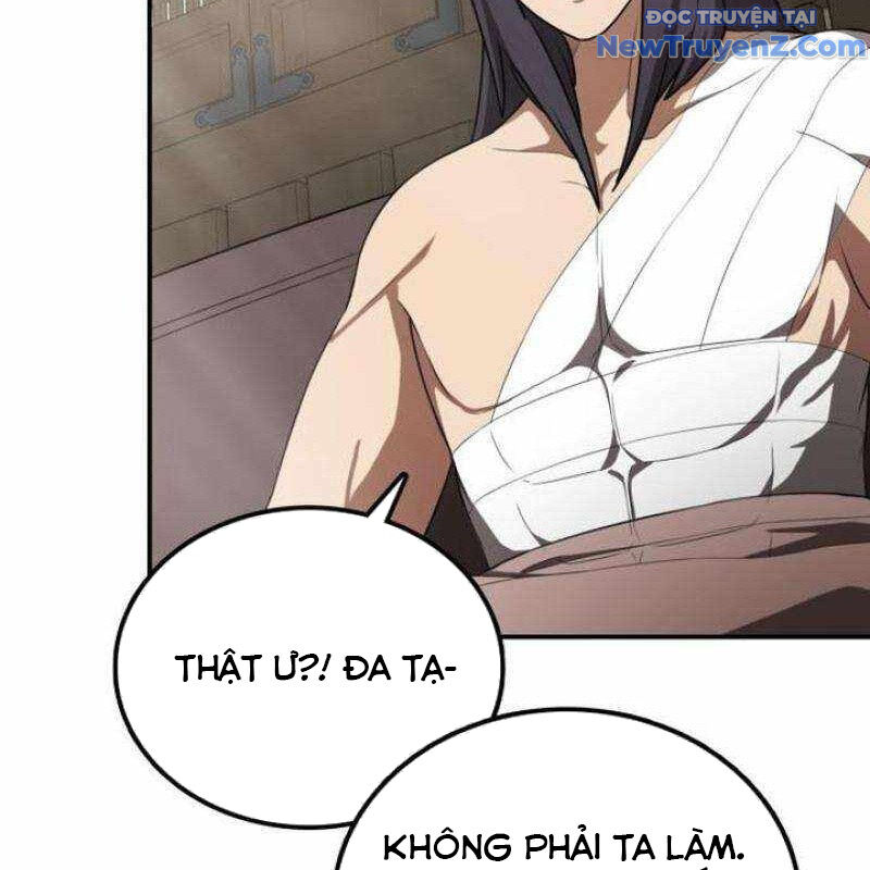 Có Lẽ Là Vô Địch [Chap 26-27]