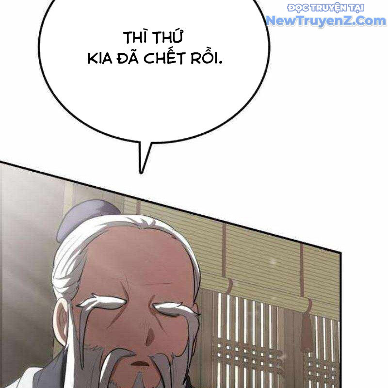 Có Lẽ Là Vô Địch [Chap 26-27]