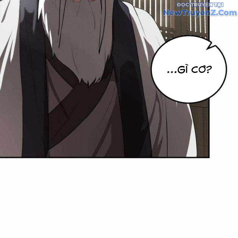 Có Lẽ Là Vô Địch [Chap 26-27]