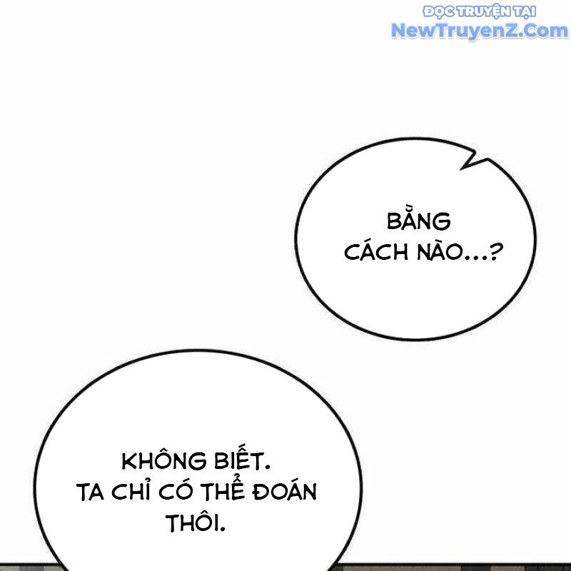 Có Lẽ Là Vô Địch [Chap 26-27]