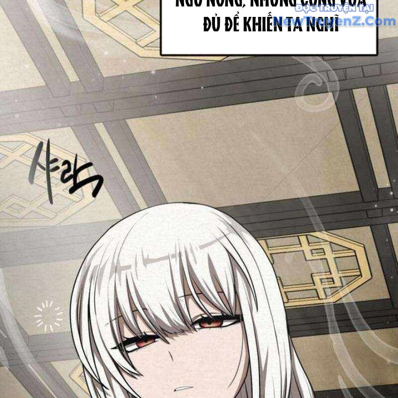 Có Lẽ Là Vô Địch [Chap 26-27]