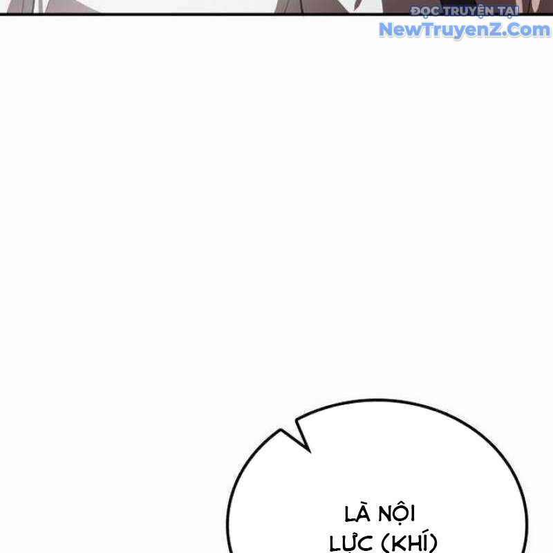 Có Lẽ Là Vô Địch [Chap 26-27]