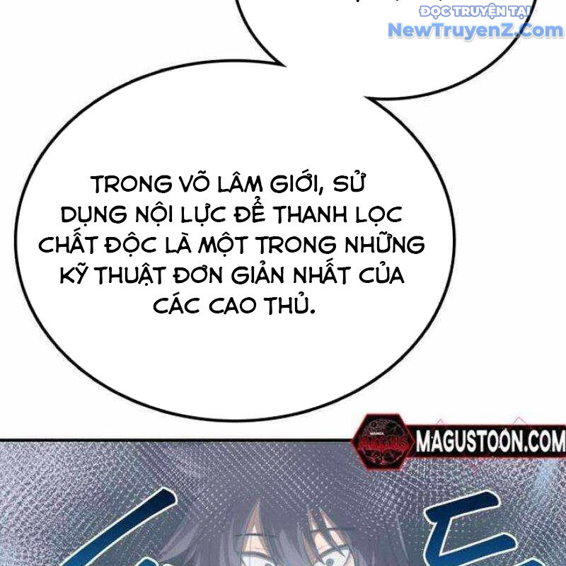 Có Lẽ Là Vô Địch [Chap 26-27]
