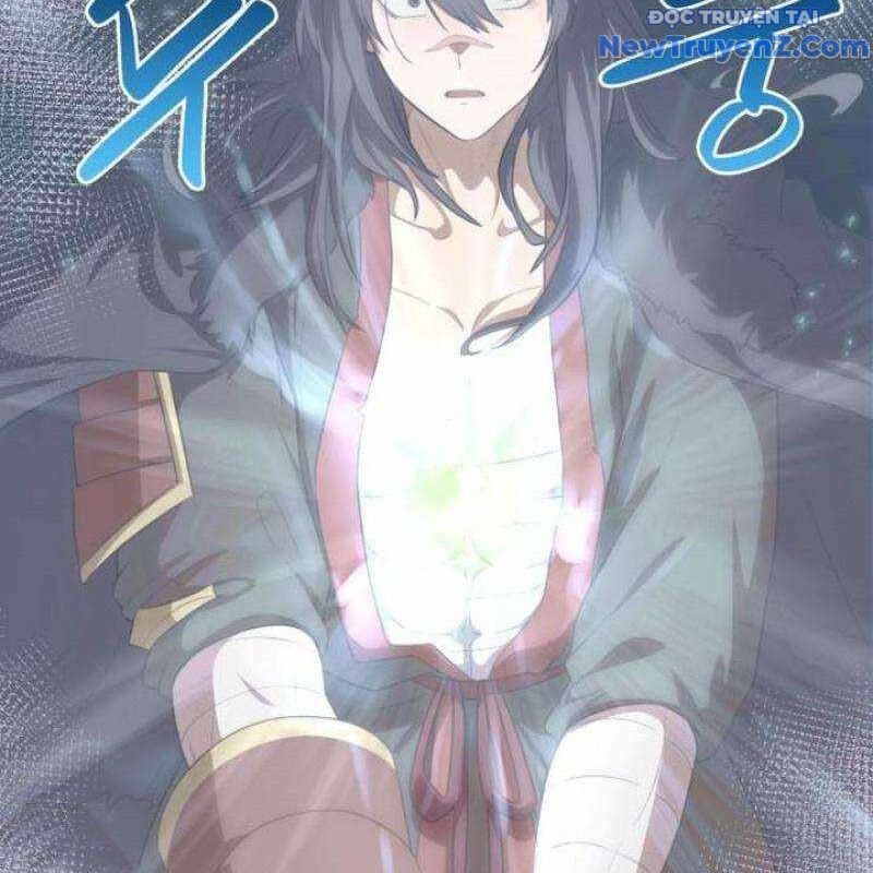 Có Lẽ Là Vô Địch [Chap 26-27]