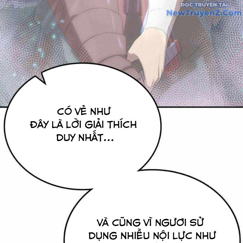 Có Lẽ Là Vô Địch [Chap 26-27]