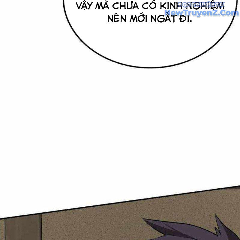 Có Lẽ Là Vô Địch [Chap 26-27]
