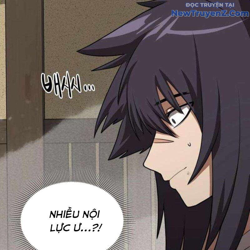 Có Lẽ Là Vô Địch [Chap 26-27]