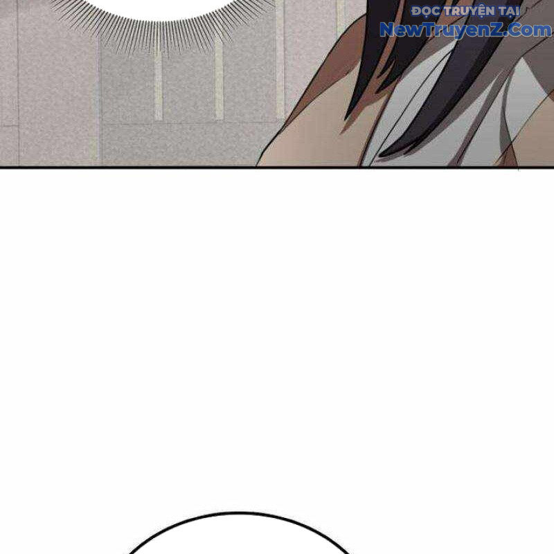 Có Lẽ Là Vô Địch [Chap 26-27]