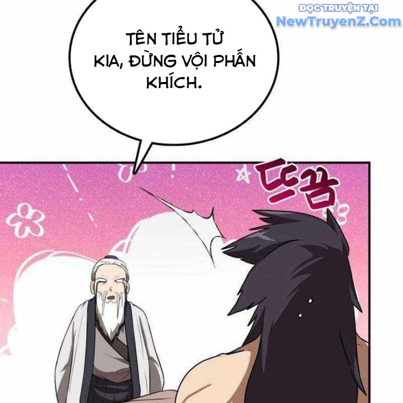 Có Lẽ Là Vô Địch [Chap 26-27]
