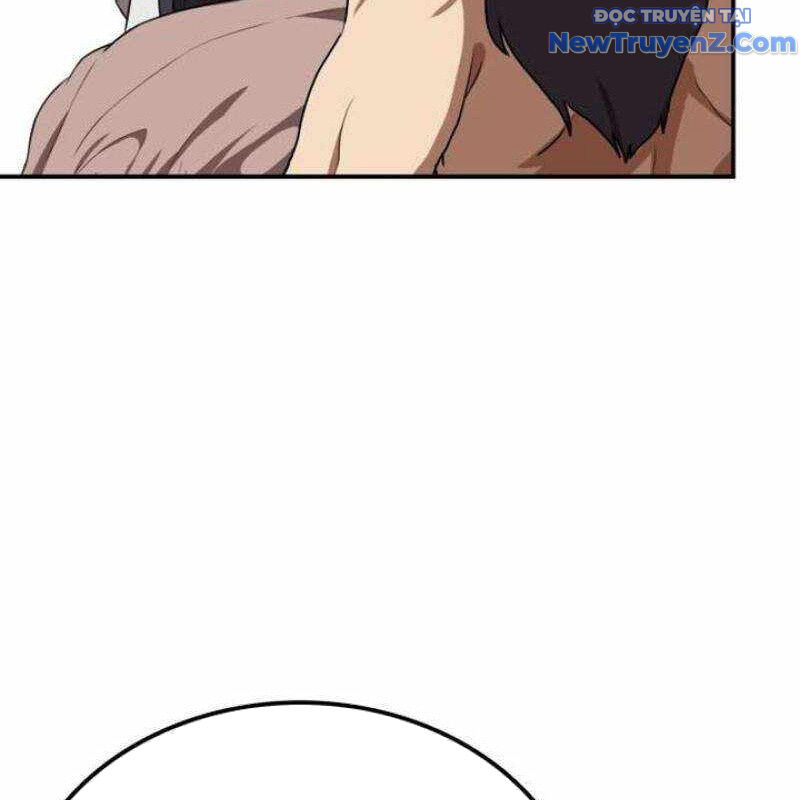 Có Lẽ Là Vô Địch [Chap 26-27]