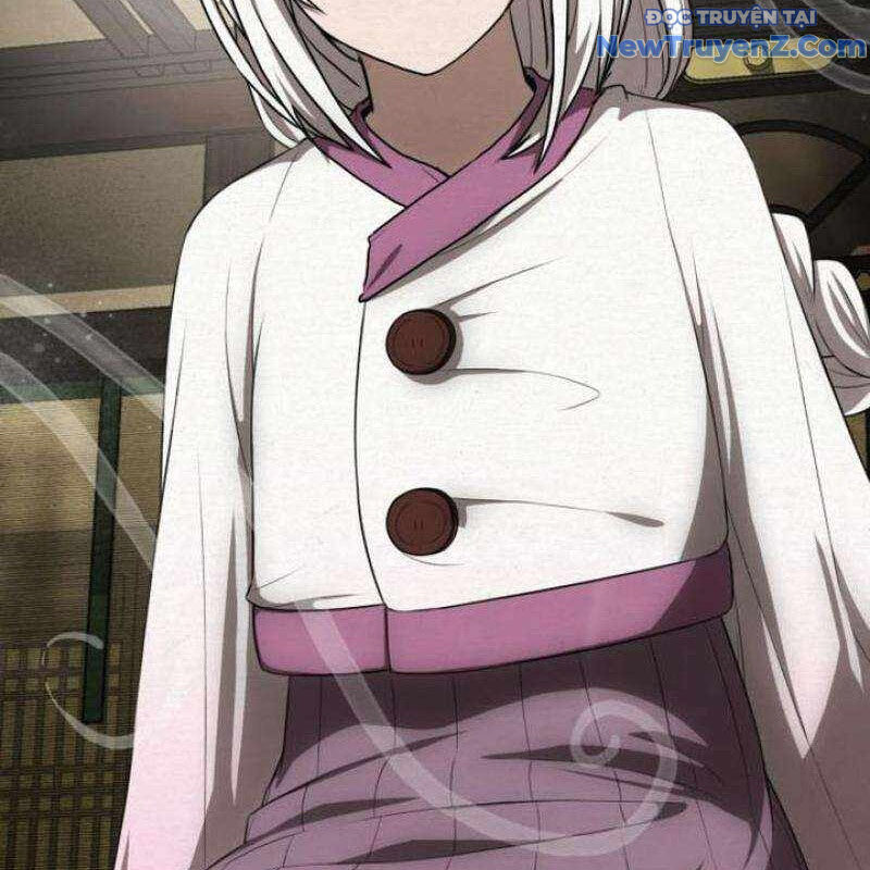 Có Lẽ Là Vô Địch [Chap 26-27]