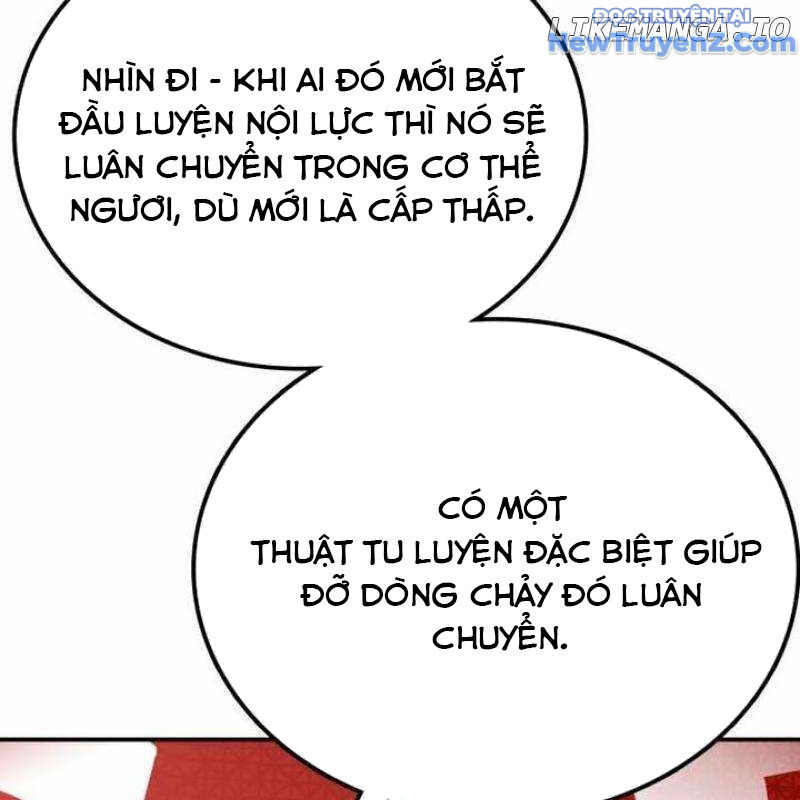 Có Lẽ Là Vô Địch [Chap 26-27]