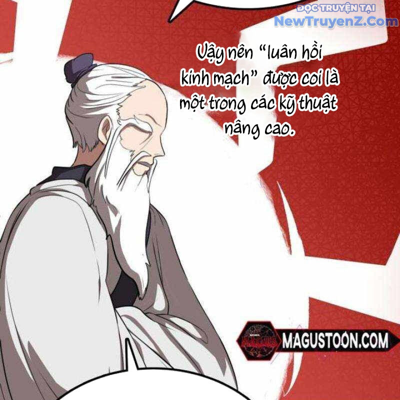 Có Lẽ Là Vô Địch [Chap 26-27]