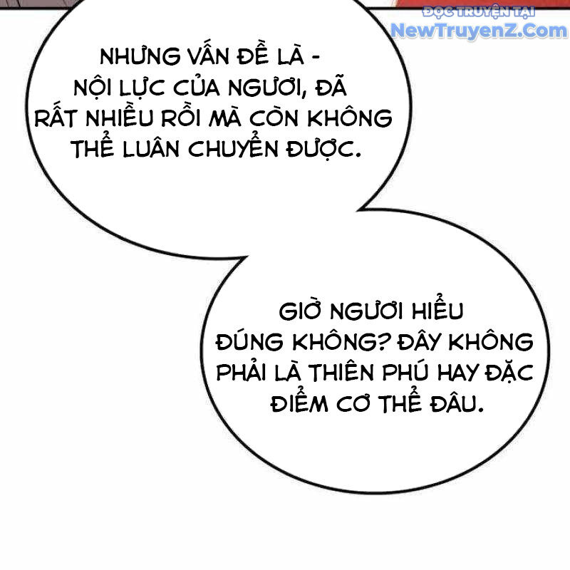 Có Lẽ Là Vô Địch [Chap 26-27]