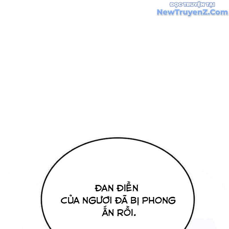 Có Lẽ Là Vô Địch [Chap 26-27]