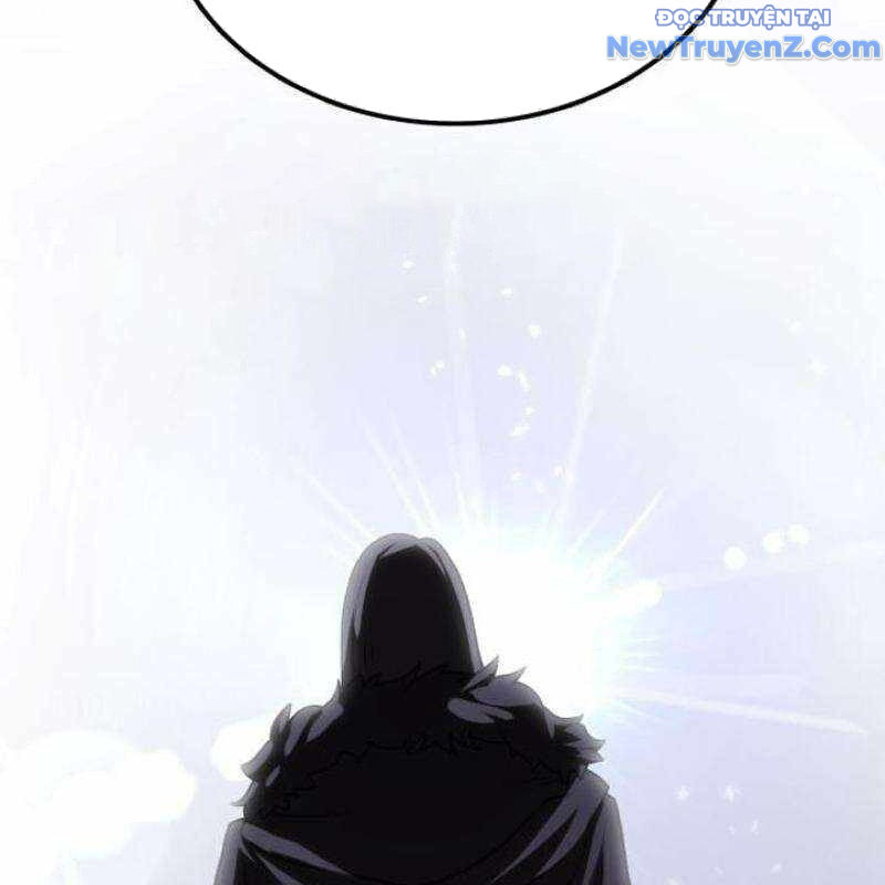 Có Lẽ Là Vô Địch [Chap 26-27]