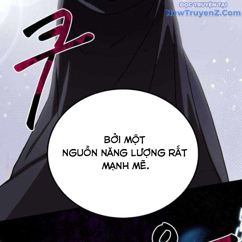 Có Lẽ Là Vô Địch [Chap 26-27]