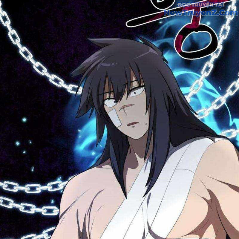 Có Lẽ Là Vô Địch [Chap 26-27]