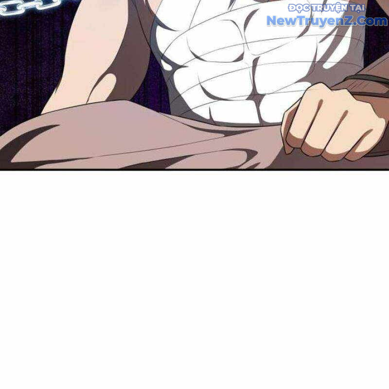 Có Lẽ Là Vô Địch [Chap 26-27]