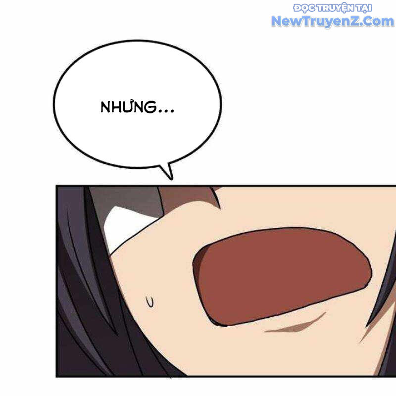 Có Lẽ Là Vô Địch [Chap 26-27]