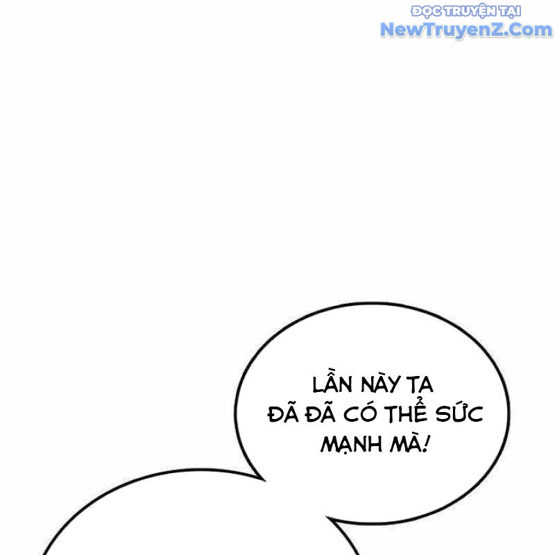 Có Lẽ Là Vô Địch [Chap 26-27]