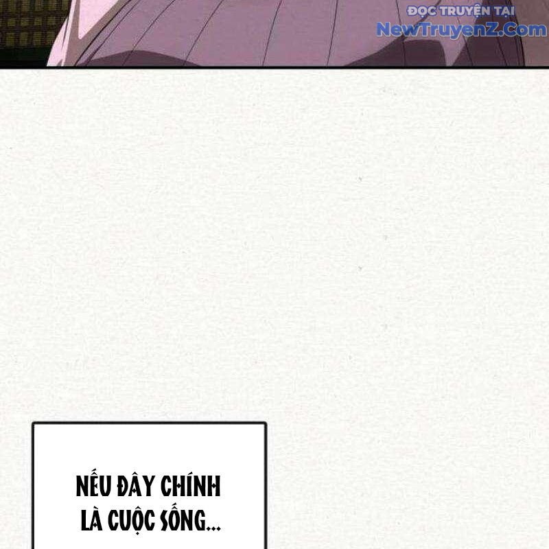 Có Lẽ Là Vô Địch [Chap 26-27]