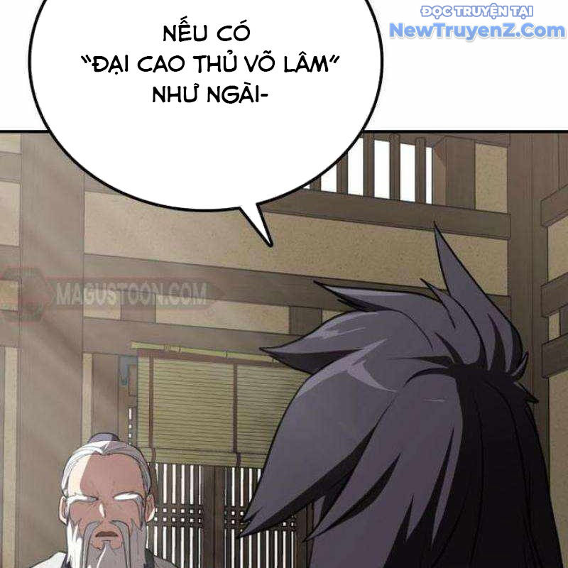 Có Lẽ Là Vô Địch [Chap 26-27]
