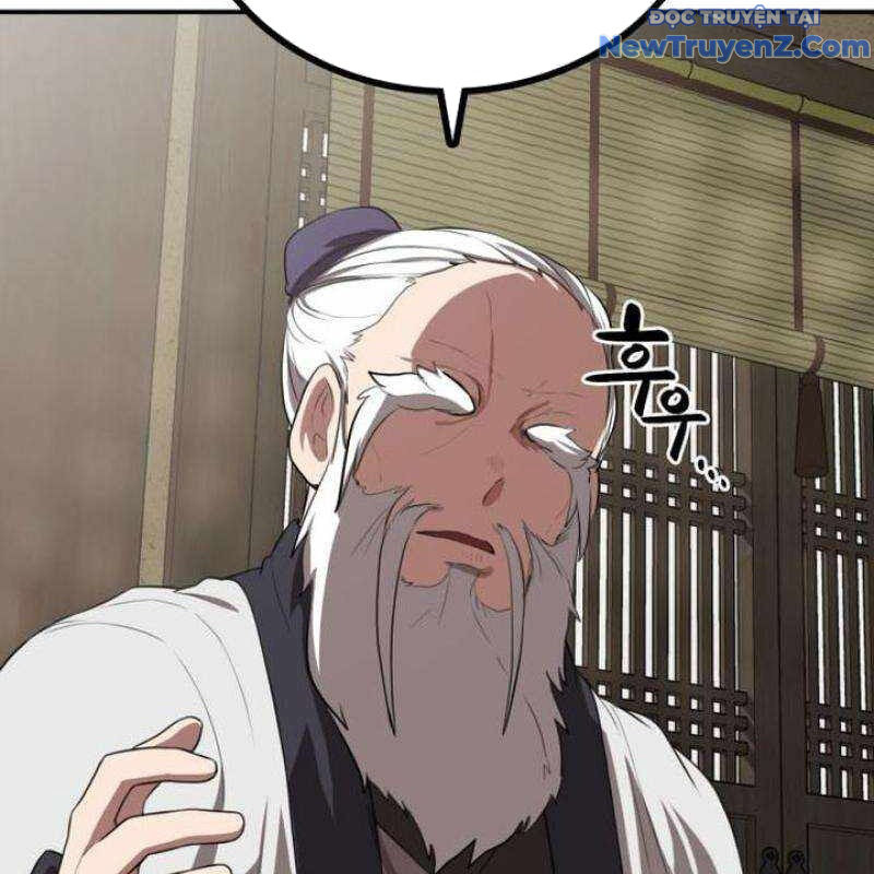Có Lẽ Là Vô Địch [Chap 26-27]