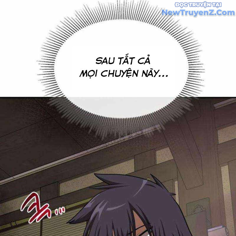 Có Lẽ Là Vô Địch [Chap 26-27]