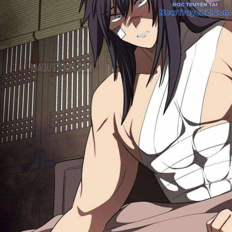 Có Lẽ Là Vô Địch [Chap 26-27]