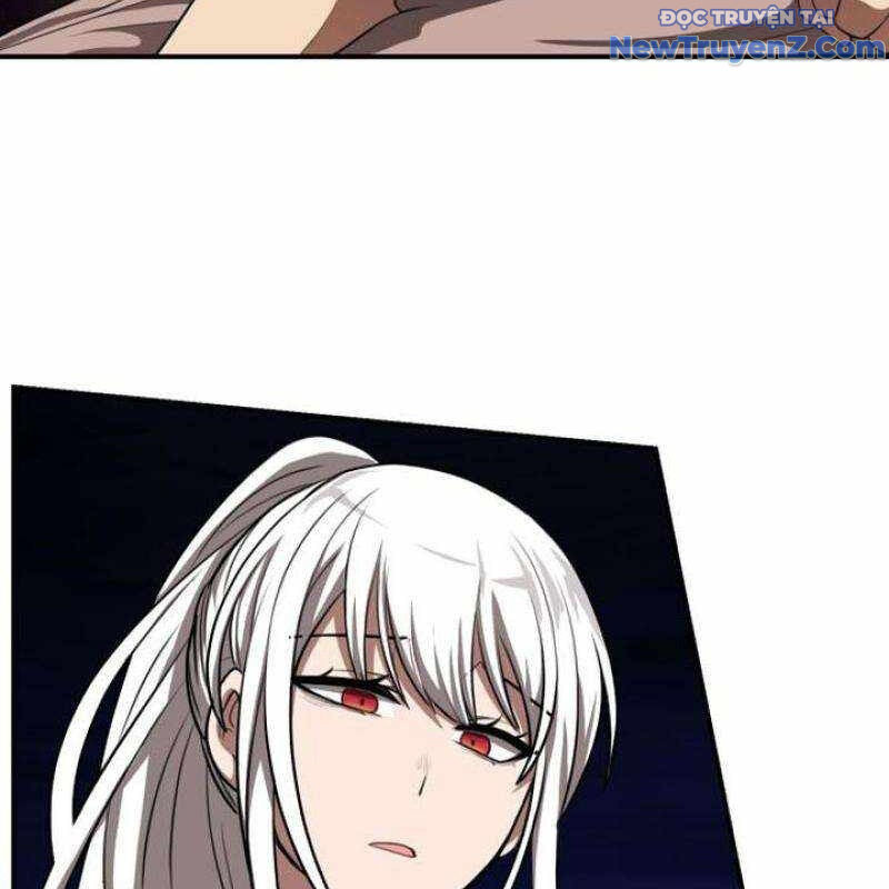 Có Lẽ Là Vô Địch [Chap 26-27]
