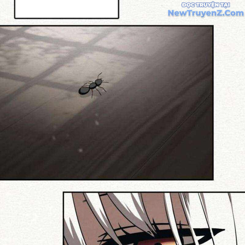 Có Lẽ Là Vô Địch [Chap 26-27]