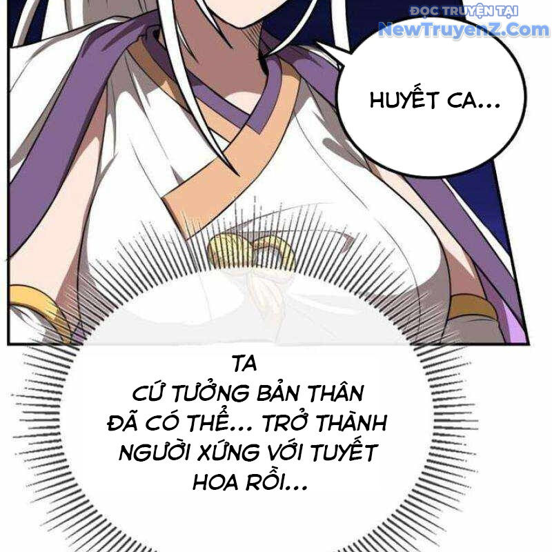 Có Lẽ Là Vô Địch [Chap 26-27]