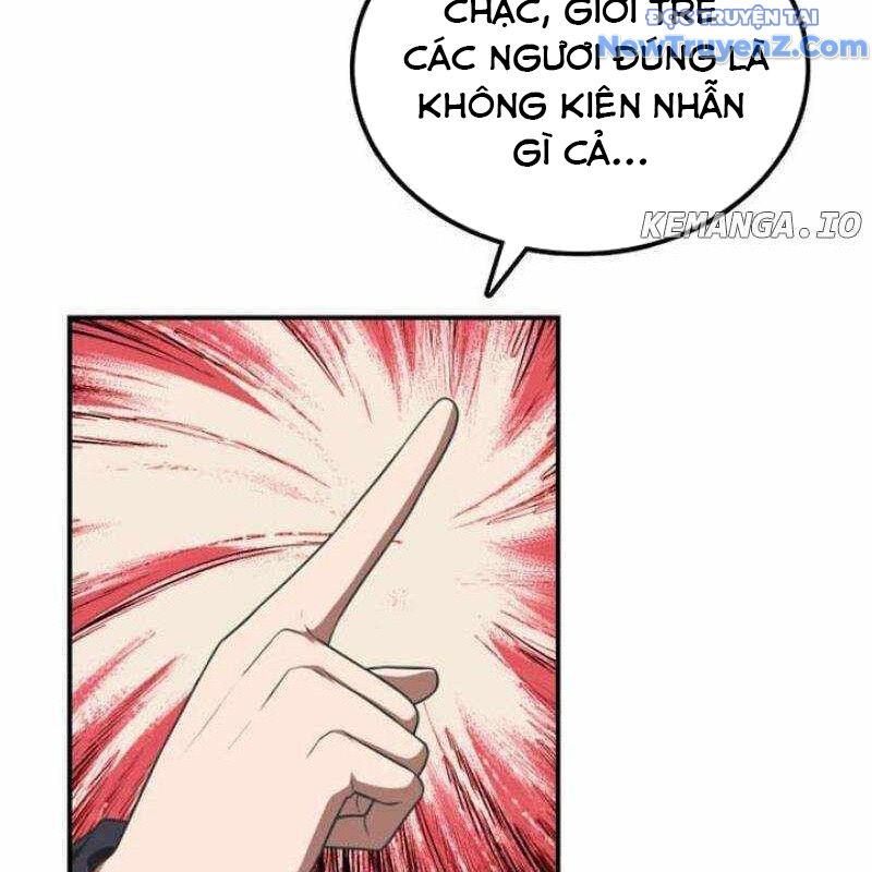 Có Lẽ Là Vô Địch [Chap 26-27]