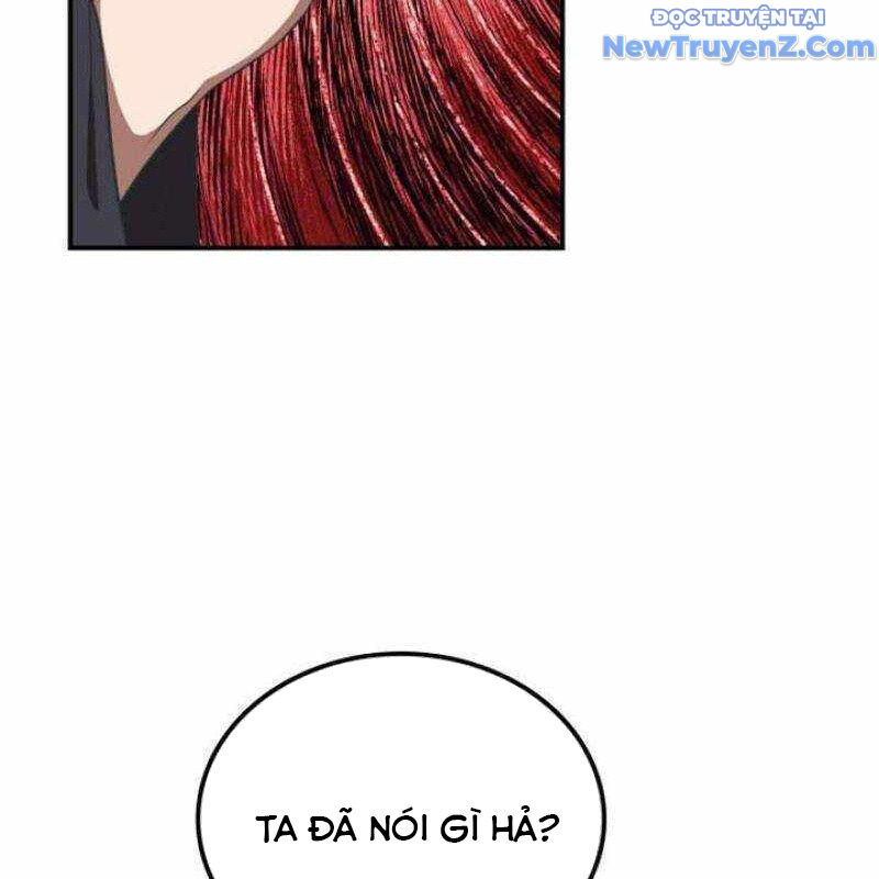 Có Lẽ Là Vô Địch [Chap 26-27]