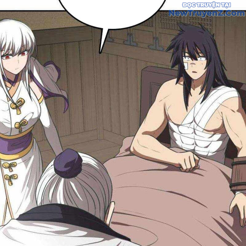 Có Lẽ Là Vô Địch [Chap 26-27]