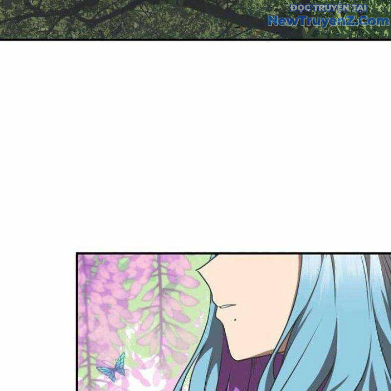 Có Lẽ Là Vô Địch [Chap 26-27]