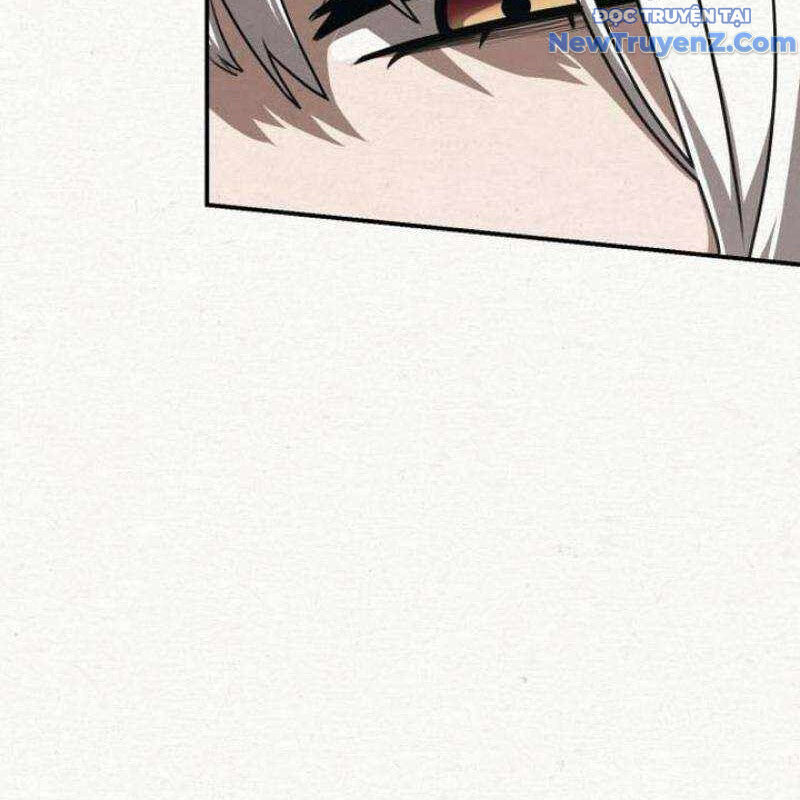 Có Lẽ Là Vô Địch [Chap 26-27]