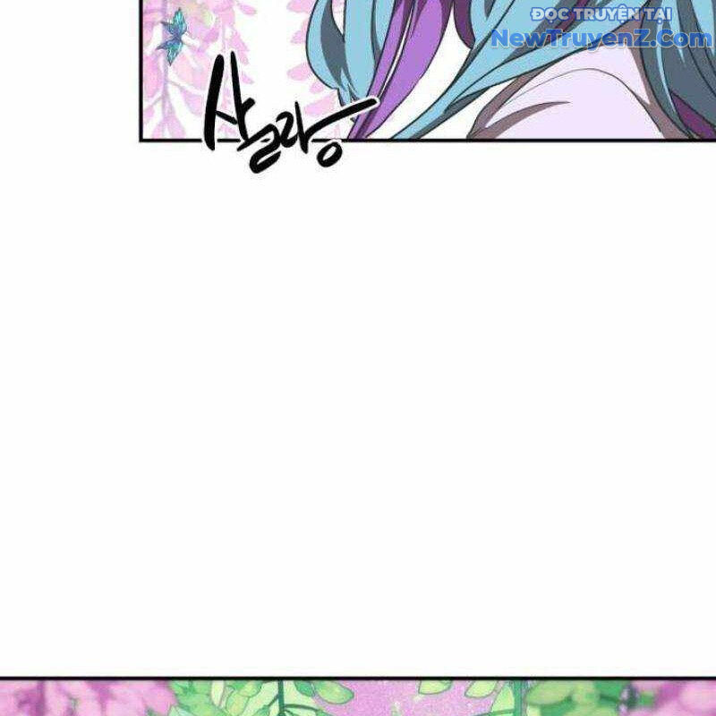 Có Lẽ Là Vô Địch [Chap 26-27]